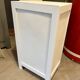 Ancienne petite commode