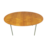 Dinning table by Stag