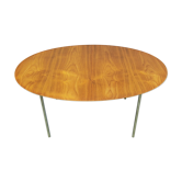 Table de salle à manger par Stag