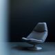 F510 by Geoffrey Harcourt for ARTIFORT