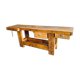 Établi