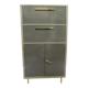 Meuble de rangement à clapet Marque Atcho