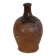 Vintage stoneware bottle 1960