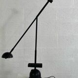 Lampe de bureau vintage