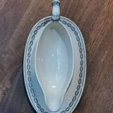 Saucière Sarreguemines Nobilis