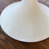 Tulip foot chair