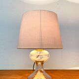 Mid-Century ML1 table lamps by Ingo Maurer for M-Design, Germany, 1960s, set of 2