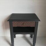Bedside table