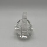 Duck salt shaker Lancel Paris