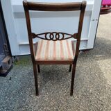 Chaises