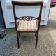 Chaises