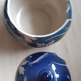 Hohwiller ceramic box