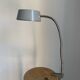 Lampe vintage 1950 d'architecte Jumo atelier bureau - 55 cm