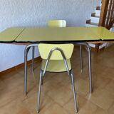 Table formica