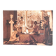 Photo papier 1920