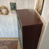 Library/ Shelf/ Storage furniture