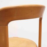 Bruno Rey chair by Kusch+co
