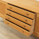 1960s sideboard, Bramin