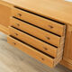 1960s sideboard, Bramin