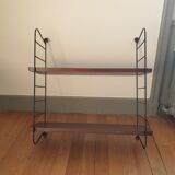 Etagere