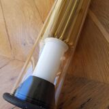 Apply DCW ITT 360 400