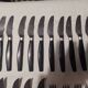 Hackman Finland Vintage Cutlery