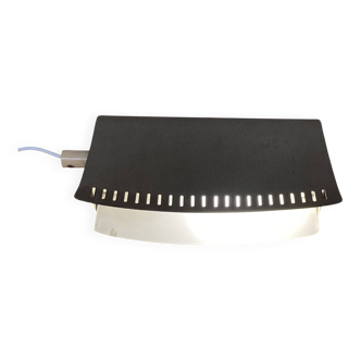 Applique modulable Design scandinave 1950.