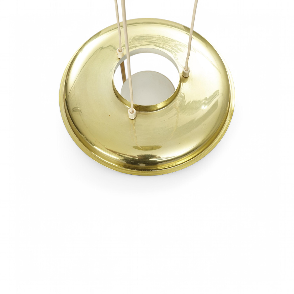 T825 pendant
