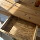 Farm table