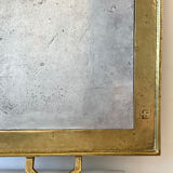 Plateau David Marshall 1970.