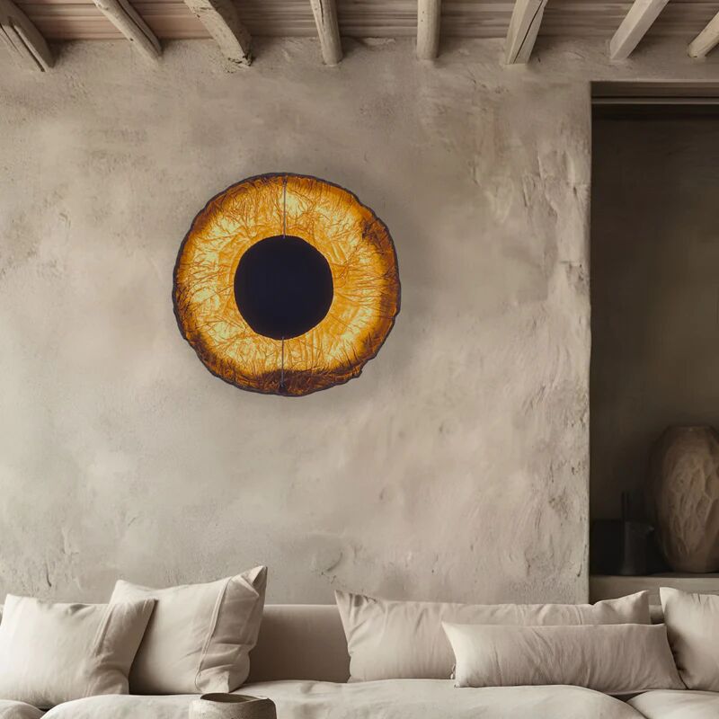 Waki - wall light