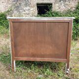 Shabby Chic Chest of Drawers