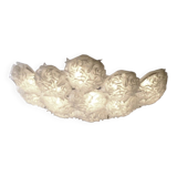 Lustre Slamp Veli7