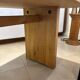 Table T14C par Pierre Chapo