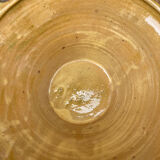 Gresale ancient southern pottery