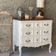 Commode