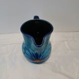 Ricard O Congui Ceramic Pitcher