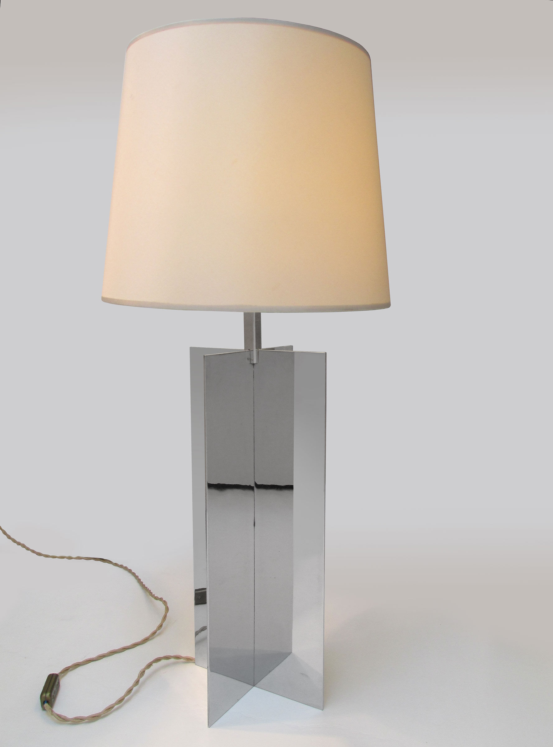 Lamp x Georges Kovacs usa