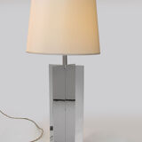 Lamp x Georges Kovacs usa