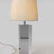 Lamp x Georges Kovacs usa