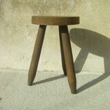 Vintage stool