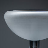 'Moana' Table Lamp