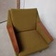 Fauteuil vintage