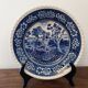 Villeroy & Boch Rusticana deep plate (unit price)