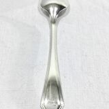 Christofle – 61-piece cutlery set América model