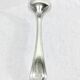 Christofle – 61-piece cutlery set América model