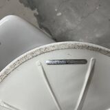 Knoll tulip chairs