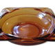 Ashtray duralux 70