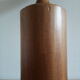 Lamp wood