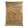 Beni Ouarain Berber handmade rug - 43